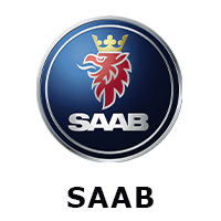 SAAB1